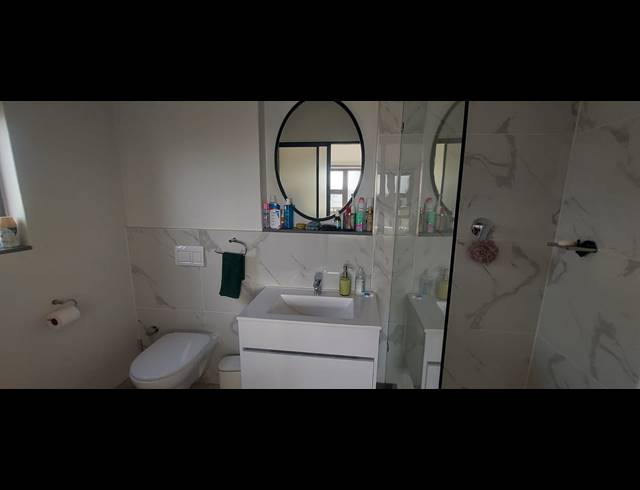 2 BEDROOM APARTMENT FOR SALE IN IZINGA
